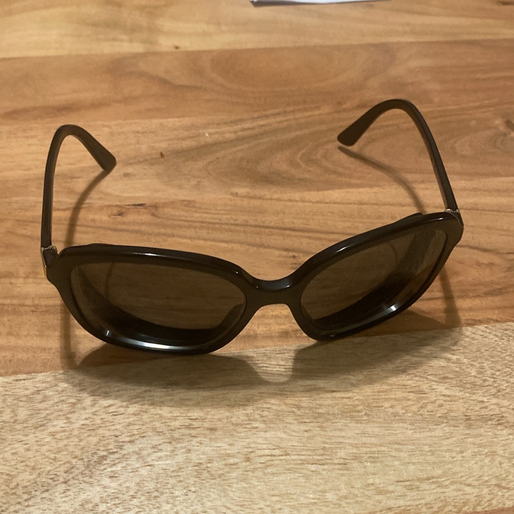 Prada Rx sunglasses - Picture 4 of 4